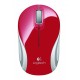 raton-wireless-logitech-mini-m187-red-2.jpg