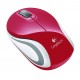 raton-wireless-logitech-mini-m187-red-3.jpg