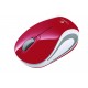 raton-wireless-logitech-mini-m187-red-4.jpg