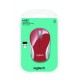 raton-wireless-logitech-mini-m187-red-5.jpg
