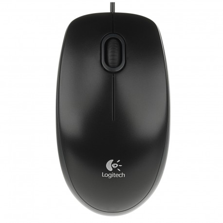raton-usb-logitech-b100-negro-1.jpg