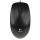 raton-usb-logitech-b100-negro-2.jpg