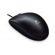 raton-usb-logitech-b100-negro-3.jpg
