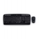 logitech-wireless-combo-mk330-1.jpg