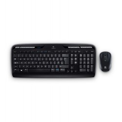 logitech-wireless-combo-mk330-1.jpg