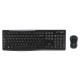 teclado-y-raton-logitech-mk270-wireless-1.jpg