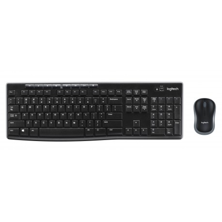 teclado-y-raton-logitech-mk270-wireless-1.jpg
