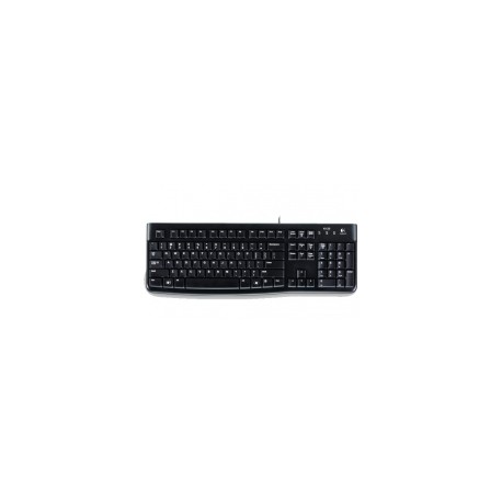 teclado-logitech-k120-negro-retail-1.jpg