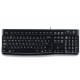 teclado-logitech-k120-negro-retail-2.jpg