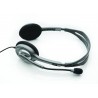 aur-log-headset-stereo-h110-analog-1.jpg