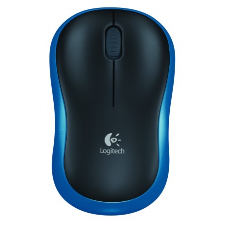 raton-logitech-m185-azul-wireless-910-002236-1.jpg