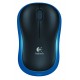 raton-logitech-m185-azul-wireless-910-002236-2.jpg