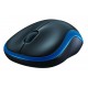raton-logitech-m185-azul-wireless-910-002236-3.jpg