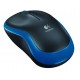 raton-logitech-m185-azul-wireless-910-002236-4.jpg