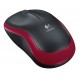 raton-logitech-m185-wireless-usb-rojo-910-002237-2.jpg