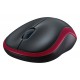 raton-logitech-m185-wireless-usb-rojo-910-002237-3.jpg