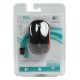 raton-logitech-m185-wireless-usb-rojo-910-002237-4.jpg