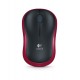 raton-logitech-m185-wireless-usb-rojo-910-002237-5.jpg