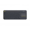 logitech-wireless-touch-keyboard-k400-plus-b-1.jpg