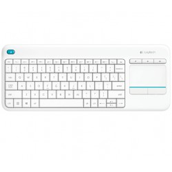 tecl-logitech-wifi-k400-blanc-1.jpg