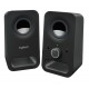 altavoz-logitech-z150-negro-1.jpg