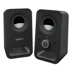 altavoz-logitech-z150-negro-1.jpg