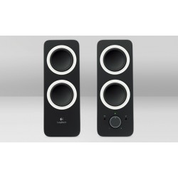 altavoz-logitech-z200-gris-1.jpg