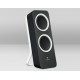 altavoz-logitech-z200-gris-3.jpg