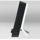 altavoz-logitech-z200-gris-4.jpg