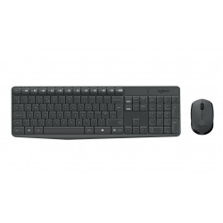 logitech-mk235-rf-inalambrico-espanol-negro-1.jpg