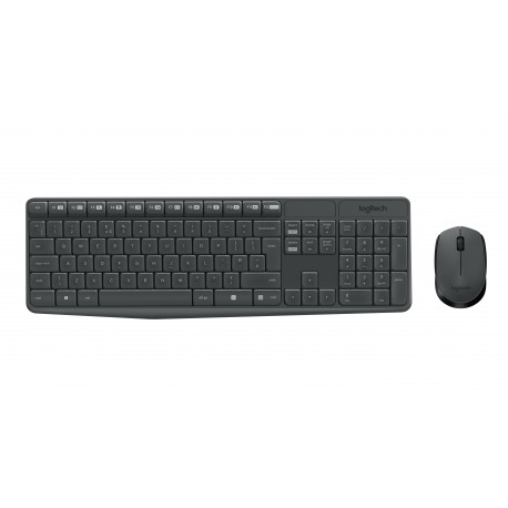 logitech-mk235-rf-inalambrico-espanol-negro-1.jpg