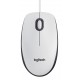 raton-usb-logitech-b100-blanco-oem-1.jpg