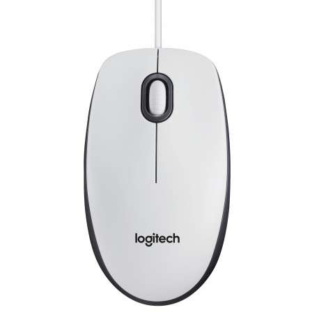raton-usb-logitech-b100-blanco-oem-1.jpg