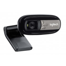 webcam-logitech-c170-usb-1.jpg