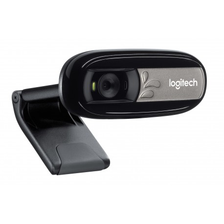 webcam-logitech-c170-usb-1.jpg