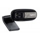 webcam-logitech-c170-usb-2.jpg