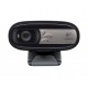 webcam-logitech-c170-usb-3.jpg