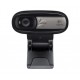 webcam-logitech-c170-usb-4.jpg