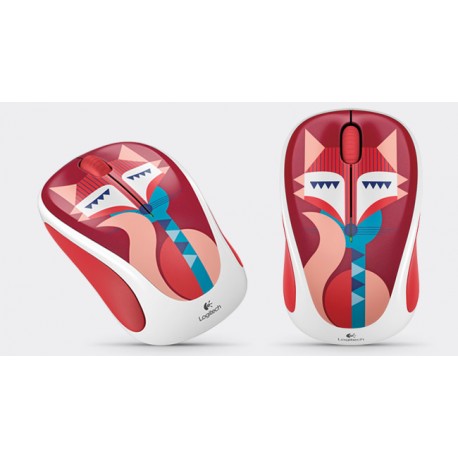raton-wireless-logitech-m238-francesca-fox-1.jpg