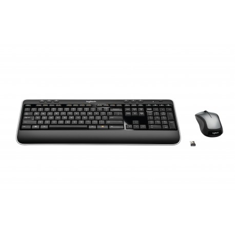 teclado-y-raton-wireless-logitech-mk520-1.jpg