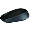 Raton Inalambrico Logitech M171