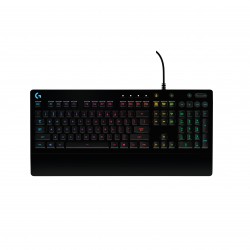 logitech-g213-prodigy-usb-qwerty-espanol-negro-1.jpg