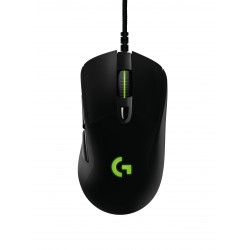 logitech-g403-prodigy-usb-optico-12000dpi-negro-mano-derecha-1.jpg