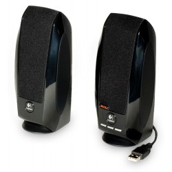altavoces-logitech-s150-digital-usb-oem-1.jpg