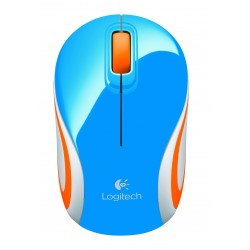 logitech-wireless-mini-mouse-m187-blue-1.jpg