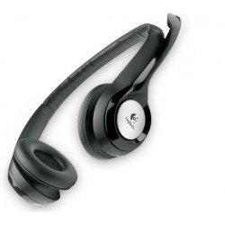 logitech-usb-headset-h390-auricular-microfono-1.jpg