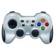logitech-gamepad-f710-inalambrico-1.jpg