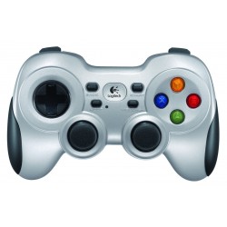 logitech-gamepad-f710-inalambrico-1.jpg