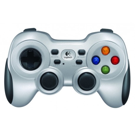 logitech-gamepad-f710-inalambrico-1.jpg