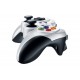 logitech-gamepad-f710-inalambrico-3.jpg